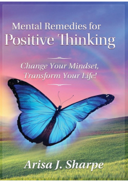 Mental Remedies for Positive Thinking