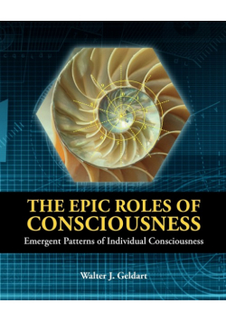 The Epic Roles of Consciousness