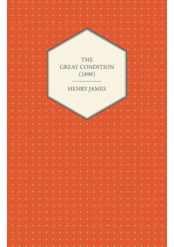 The Great Condition (1899)
