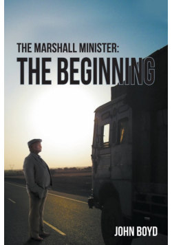 The Marshall Minister