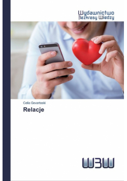 Relacje