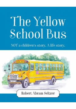 The Yellow School Bus
