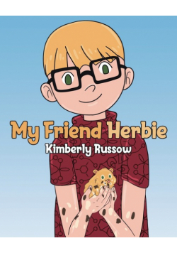 My Friend Herbie