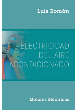 Electricidad del Aire Acondicionado