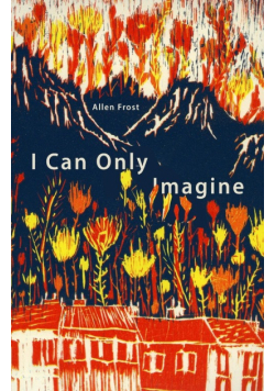 I Can Only Imagine