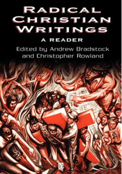 Radical Christian Writings P