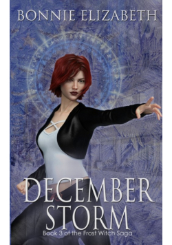 December Storm