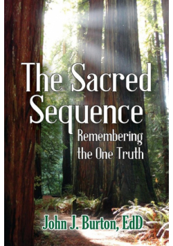 The Sacred Sequence