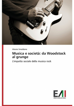 Musica e società