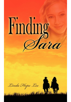 Finding Sara