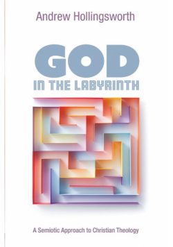 God in the Labyrinth