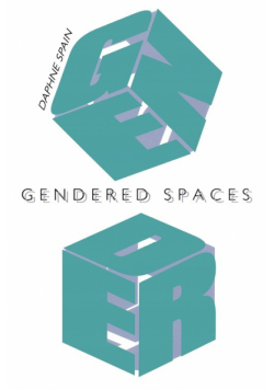 Gendered Spaces