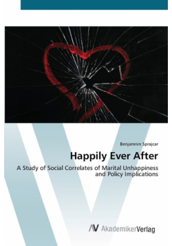 Happily Ever After