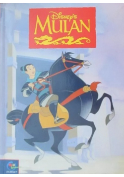 Mulan
