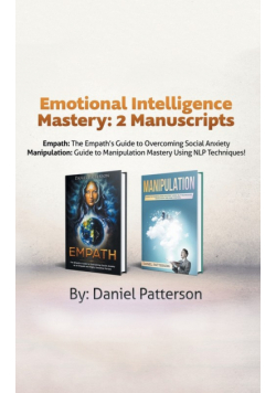 Emotional Intelligence Mastery