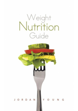 Weight Nutrition Guide