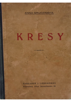 Kresy 1939 r