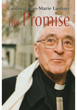 The Promise