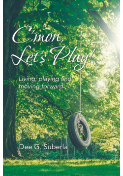 C'Mon, Let's Play!