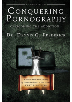 Conquering Pornography