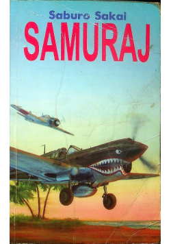 Samuraj