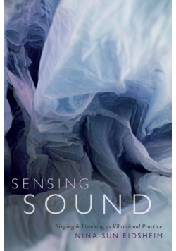 Sensing Sound
