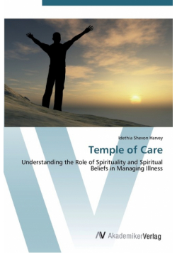 Temple of Care
