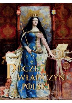 Poczet władczyń Polski