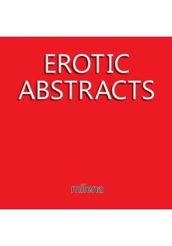 Erotic Abstracts