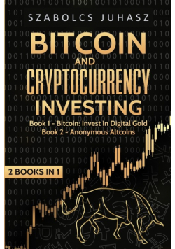 Bitcoin and Cryptocurrency Investing