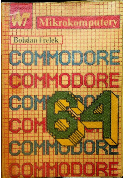 Commodore 64