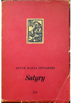 Swinarski Satyry