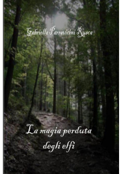 La magia perduta degli elfi