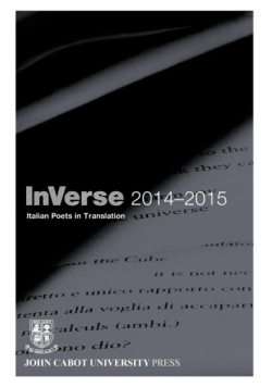 InVerse 2014-2015
