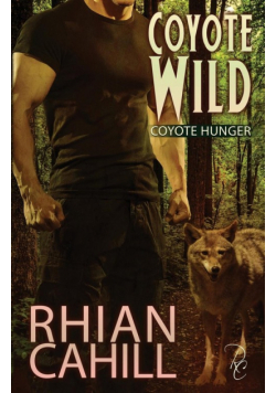 Coyote Wild