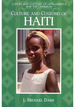 Culture and Customs of Haiti