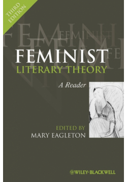 Feminist Literary Theory