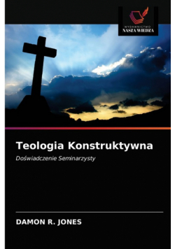 Teologia Konstruktywna