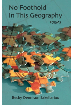 No Foothold in this Geography
