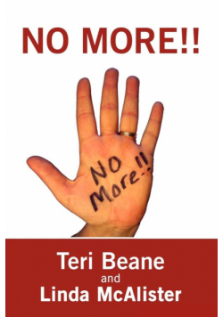No More!