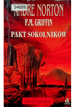 Pakt Sokolników