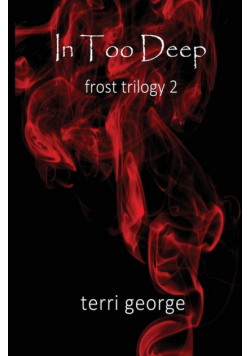 In Too Deep
