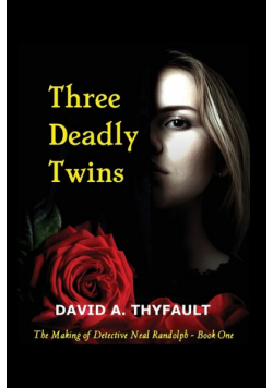 Three Deadly Twins