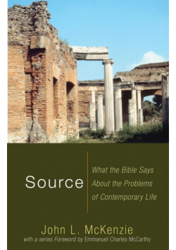 Source