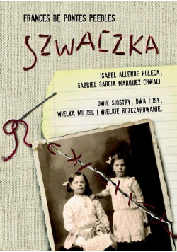 Szwaczka