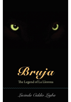 Bruja
