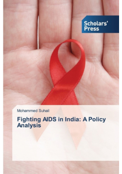 Fighting AIDS in India