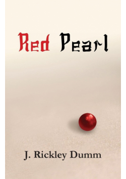 Red Pearl