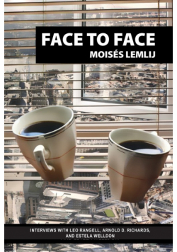 Face to Face