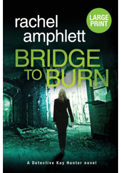 Bridge to Burn